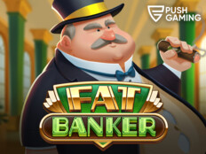 Slot casino games online. Akbank hesap numarası nasıl öğrenilir.11